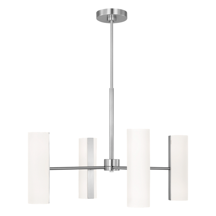Capalino Large Chandelier