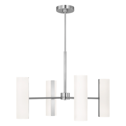 Capalino Large Chandelier