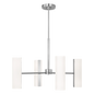 Capalino Large Chandelier