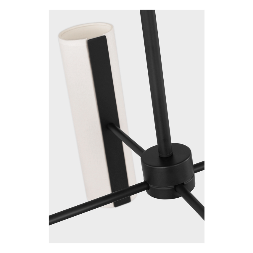 Capalino Medium Chandelier