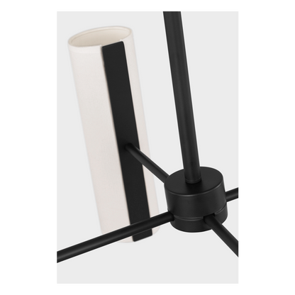 Capalino Medium Chandelier