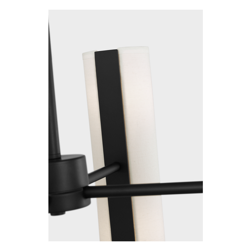 Capalino Medium Chandelier