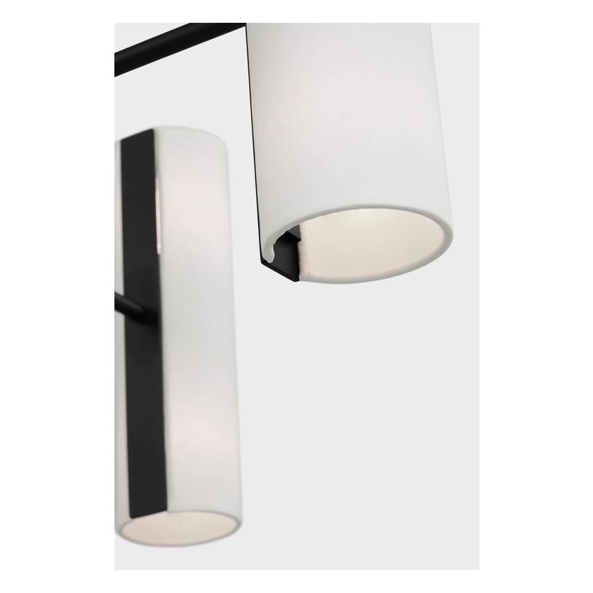 Capalino Large Chandelier