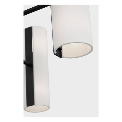 Capalino Large Chandelier