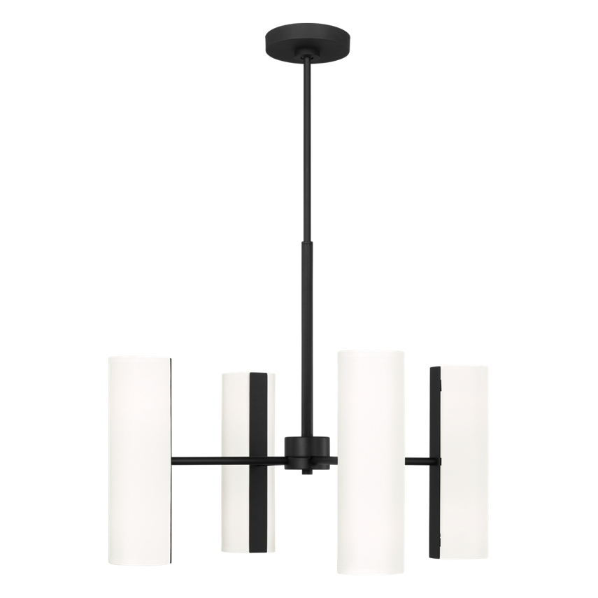 Capalino Medium Chandelier
