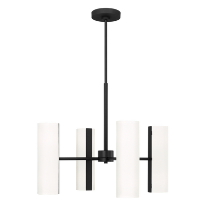 Capalino Medium Chandelier