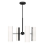 Capalino Medium Chandelier
