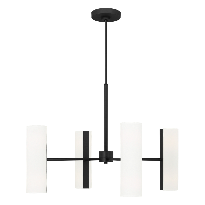 Capalino Large Chandelier