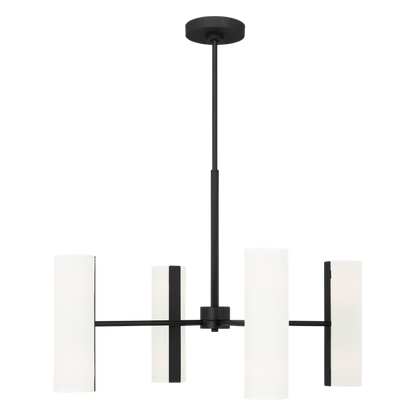 Capalino Large Chandelier