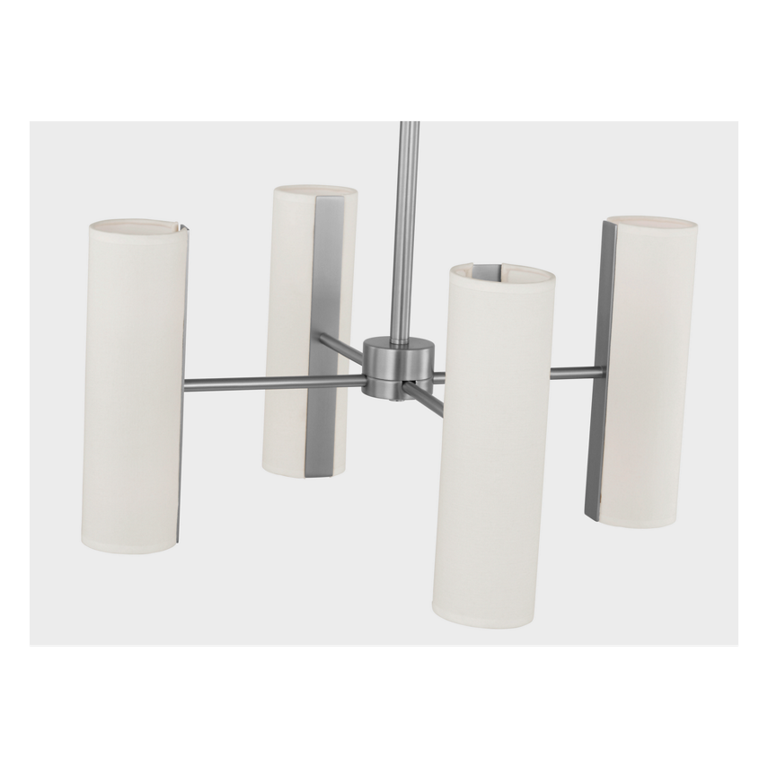 Capalino Medium Chandelier