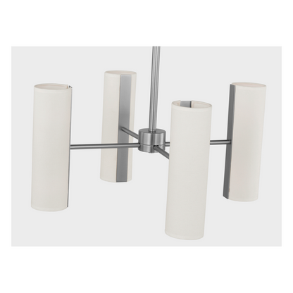 Capalino Medium Chandelier