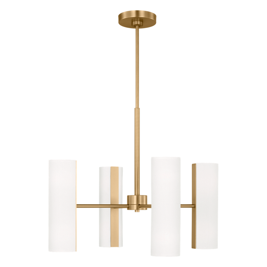 Capalino Medium Chandelier