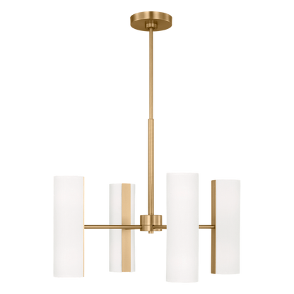 Capalino Medium Chandelier