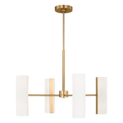 Capalino Large Chandelier