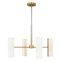 Capalino Large Chandelier