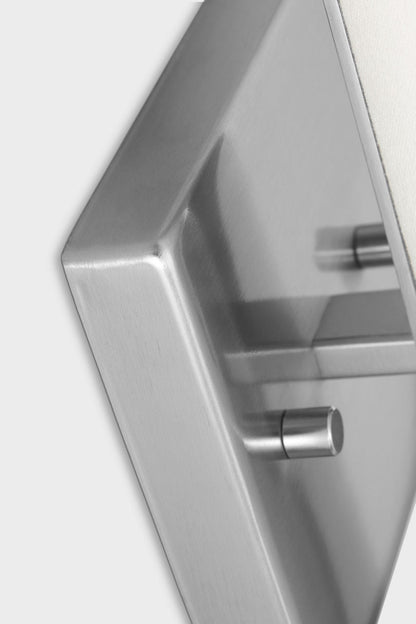 Capalino Medium Sconce