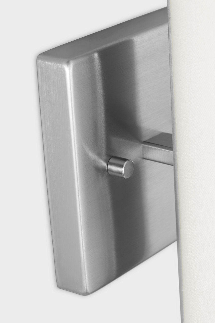 Capalino Medium Sconce