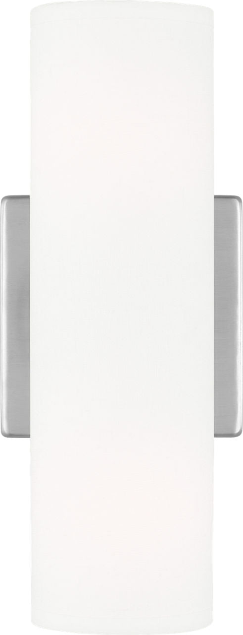 Capalino Medium Sconce