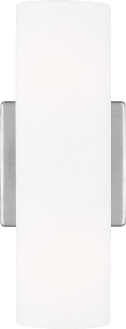 Capalino Medium Sconce