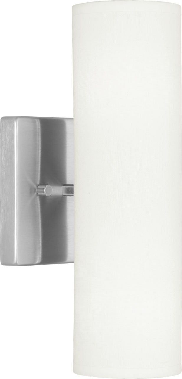 Capalino Medium Sconce