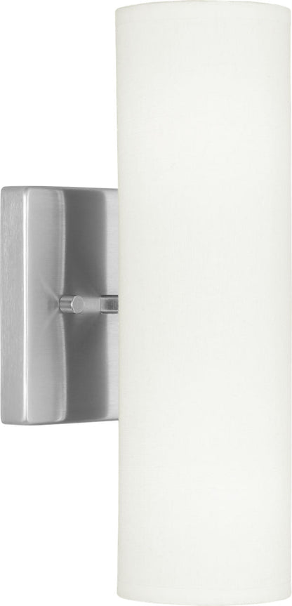 Capalino Medium Sconce