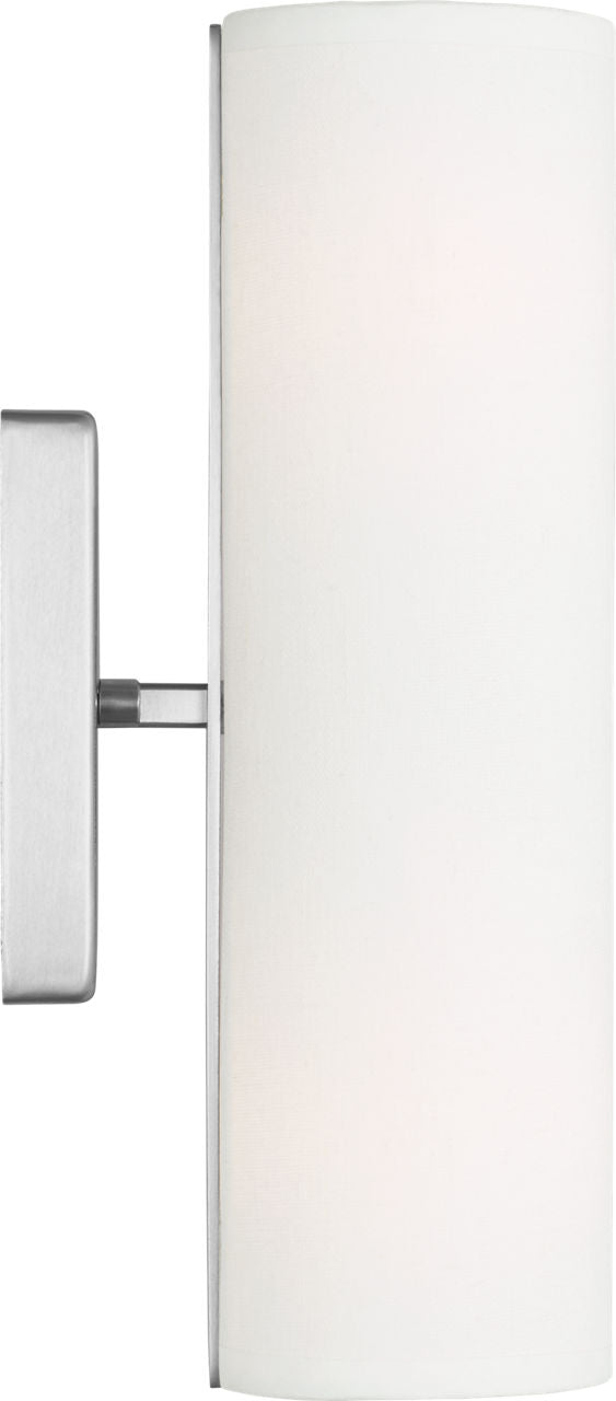 Capalino Medium Sconce