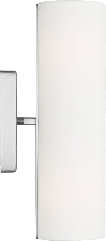 Capalino Medium Sconce