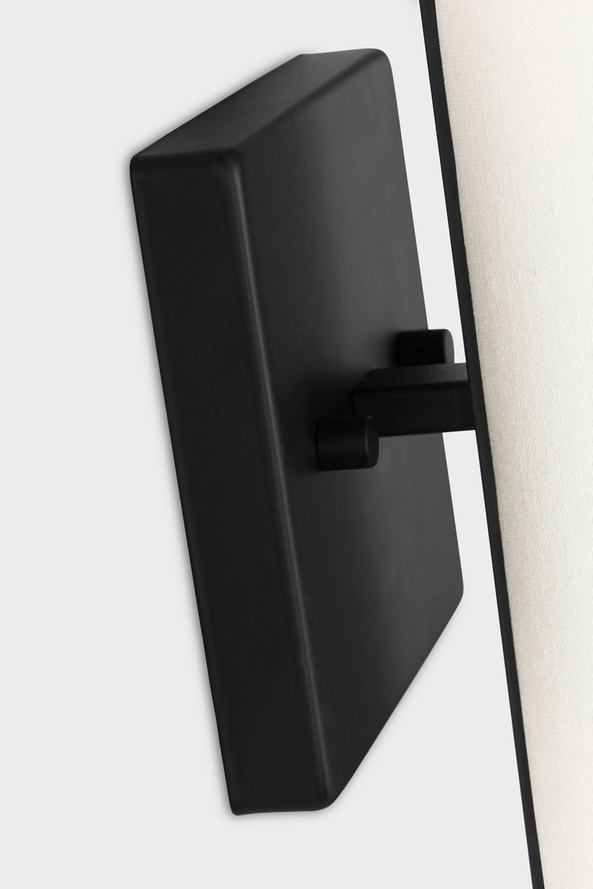 Capalino Medium Sconce