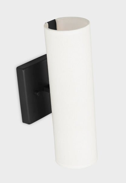 Capalino Medium Sconce