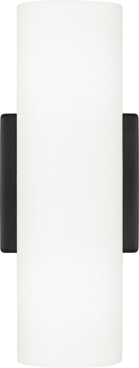 Capalino Medium Sconce