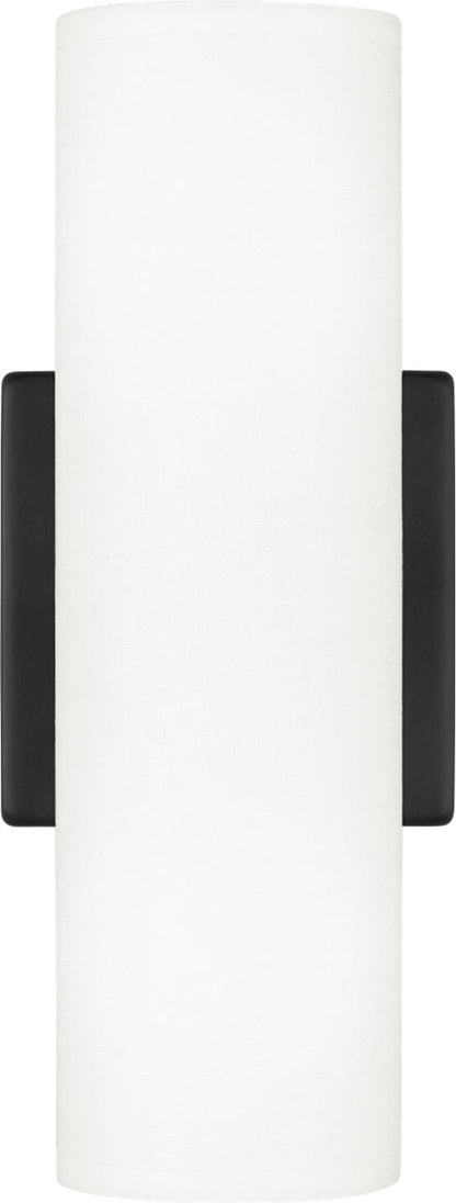 Capalino Medium Sconce