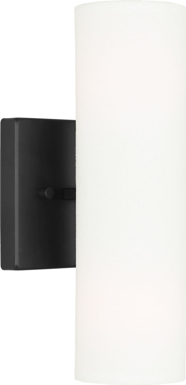 Capalino Medium Sconce