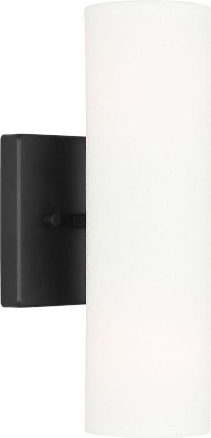 Capalino Medium Sconce