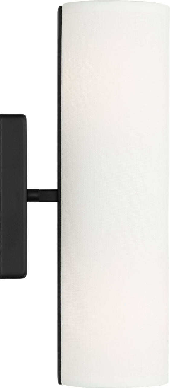 Capalino Medium Sconce