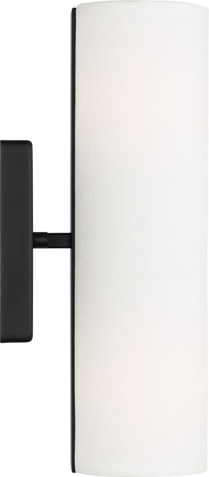 Capalino Medium Sconce