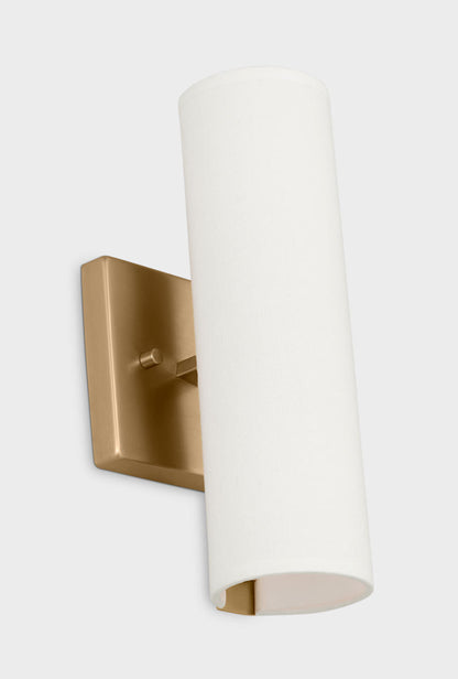 Capalino Medium Sconce