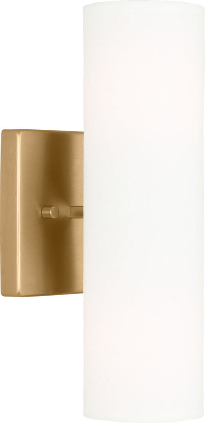 Capalino Medium Sconce