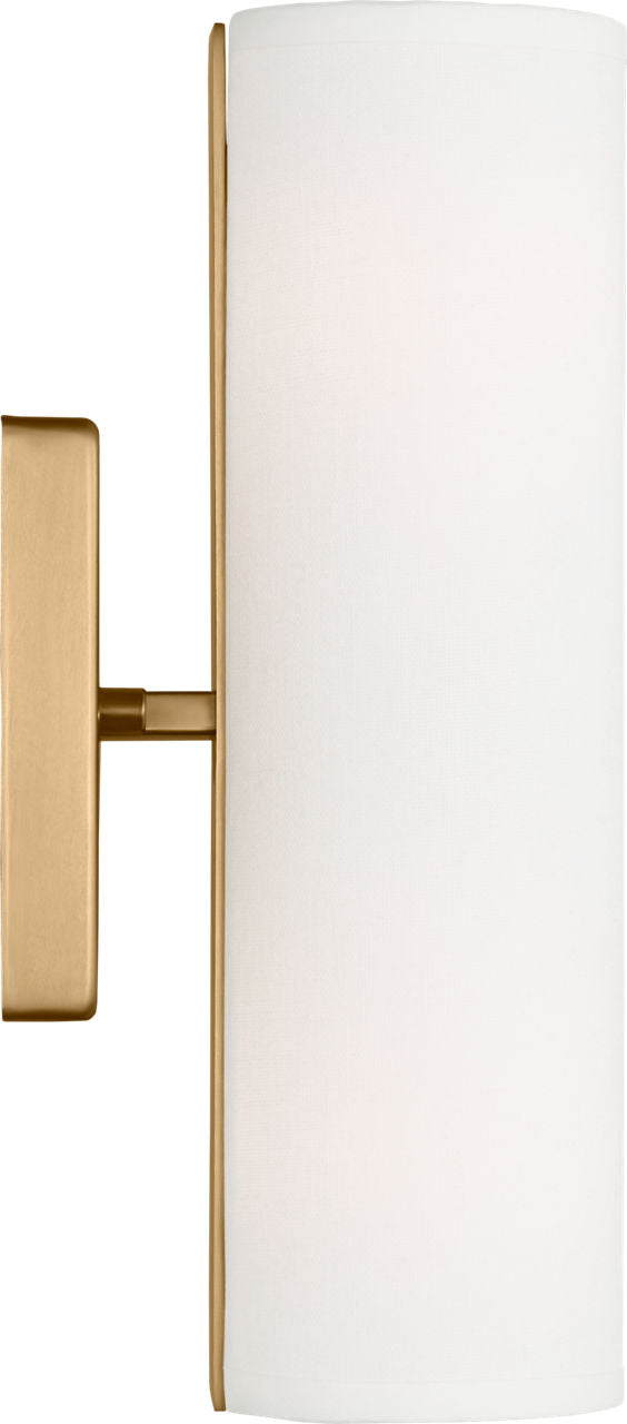 Capalino Medium Sconce