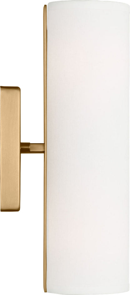 Capalino Medium Sconce