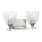 Toffino 2 - Light Vanity