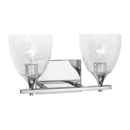 Toffino 2 - Light Vanity