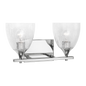 Toffino 2 - Light Vanity