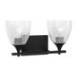 Toffino 2 - Light Vanity