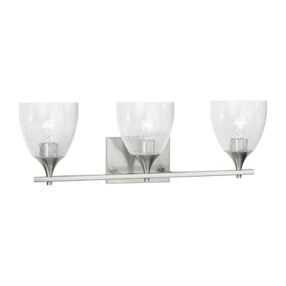 Toffino 3 - Light Vanity