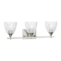 Toffino 3 - Light Vanity