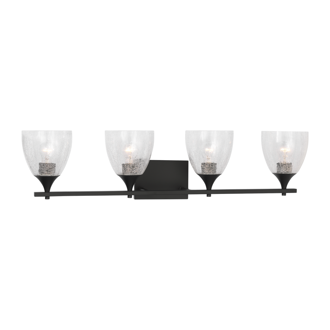 Toffino 4 - Light Vanity