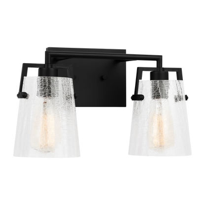 Crofton 2 - Light Vanity
