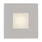 Brander Small Sconce