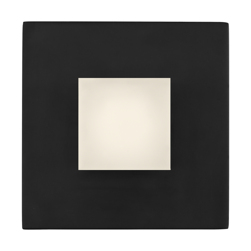 Brander Small Sconce