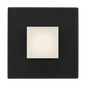 Brander Small Sconce